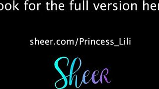 Homemade XXX Videos - Vixens Fucking in Bedrooms