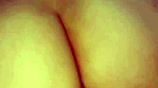 how delicious my neighbor big buttocks bounce