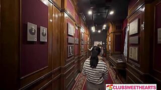 library of lust 18yo lesbians at clubsweethearts