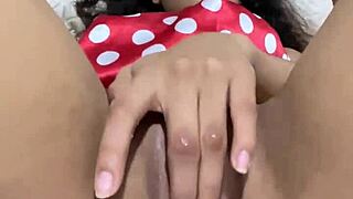 stranger fucked me hard