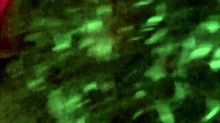 Milf care pt3 - splackcity