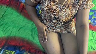 Desi indian village couple sex