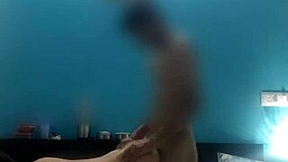bf fucking hard his gf