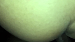 Indian Step Sister Rides Step Brother Hard!