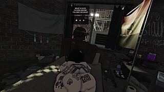 Bbc whore roblox egirl gets fucked in handcuffs