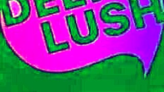 pov sensual blowjob with deepthroat