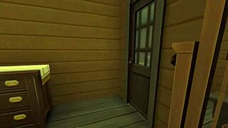 episodio 2 novinha perdendo a virgindade com idoso e aluna safada dando para o diretor novela visual pt-br estilo rpg com narracao the sims