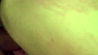 busty slut is tied and anal fucked