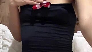 stranger fucked me hard