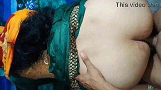 mouth given to father in law daughter in law clean hindi voice dirty talk