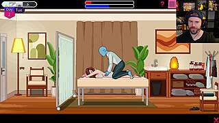 I opened the strangest massage clinic bodysmith tales hidden legacy
