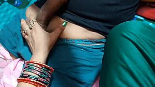 mouth given to father in law daughter in law clean hindi voice dirty talk