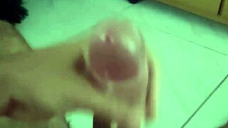 Ssoares10 Update 10 Xvideos Mastubar Hd Dec 09 2024