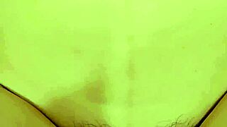 he cums inside me fast