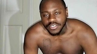 Undressing for a scorpios other soulmate a cancer for free 2
