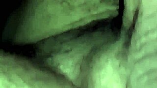 مصرية مربربة تتناك في كسها وطيزها 🔥