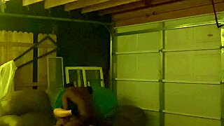 bigdaddykj thick latina with big tits sneaky link