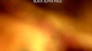 my college roommate is addicted to my cock and i fucked her again