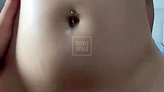 Can u handle my bounce or cum inside too
