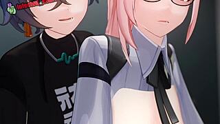 july 2026 yuri shorts compilation