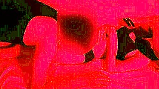shared bed with a virgin girl in the hotel fucked her pussy first fucked her hard all night