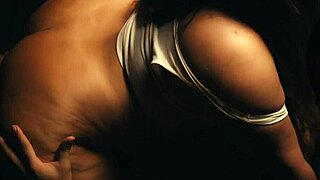Big ass latina stepmom rides cowgirl then gets pounded doggystyle