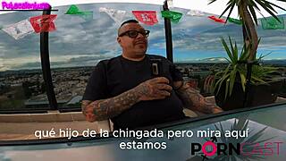 31 porncast nena mala el azulito cambio mi vida entrevista sobre pasion carrera y familia