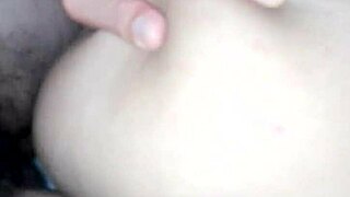 Morena Riquísima Se Abre De Nalgas Para Que Le Meta Mi Pene