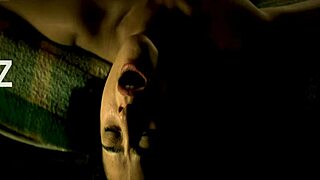 Funda eryigit nude scene from tereddut