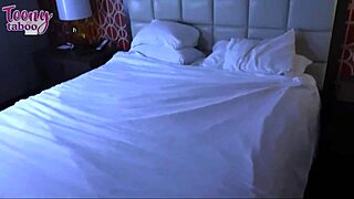 seth brogan ass fucks the babysitter with dirty talk