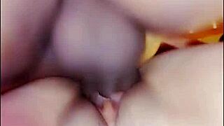 sex with my neighbor at home