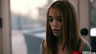 black guy isiah maxwell fucked big tits milf lauren phillips and sexy teen 18+ madi collins