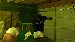 bigdaddykj thick latina with big tits sneaky link