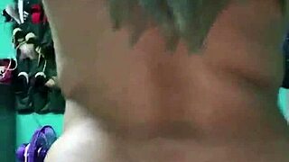 sex with mother in law during shopping