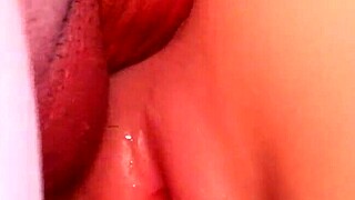 i want to penetrate both holes with toys now