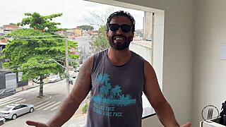 a deliciosa parte 2 da vivi marques fam�liaaa completinha no red pra voc�s