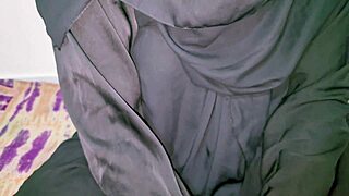 Sexual intercourse between step son and step mother