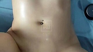 Can u handle my bounce or cum inside too