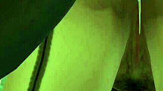 he fucked his best friends mother hard