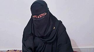 Sexual intercourse between step son and step mother