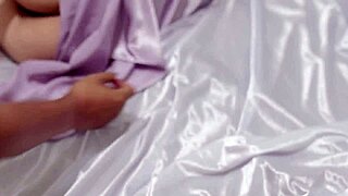 i askd her fuck at indomart