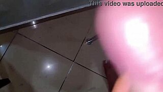 ai bride enjoys one passionate night with her new husband