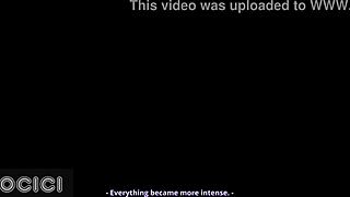 Desires Pt 02 Sex Behind The Door And Shower 3d Porn Ocici