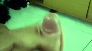 Ssoares10 Update 10 Xvideos Mastubar Hd Dec 09 2024