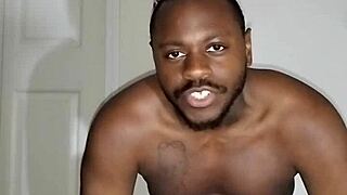 Undressing for a scorpios other soulmate a cancer for free 2