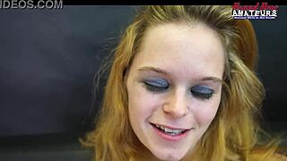 Jamie litton piper tiny coeds eager rimjob deep tongue play