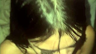 best teen 18+ blowjob on a huge cock