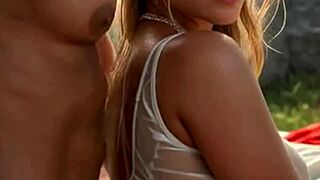 Adult Mix Compilation With Blonde And Brunette Scenes