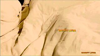 Threesome hardcore ebony slim wet pussy college babe fucked room mates after lecture. Dorm action follows.