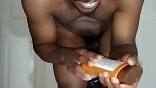 Undressing for a scorpios other soulmate a cancer for free 2